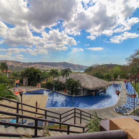 Villa Sol Плайя-Ермоса Номер фото