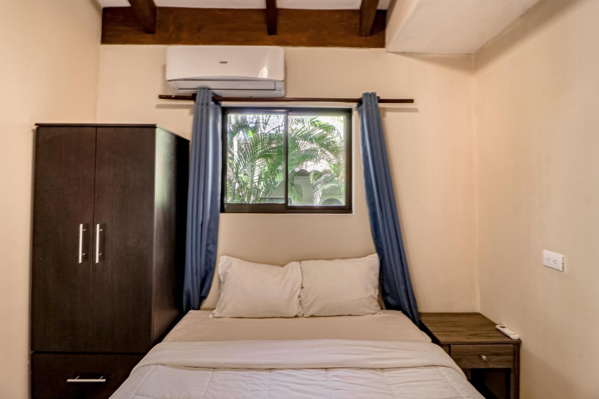 Villa Sol Плайя-Ермоса Номер фото