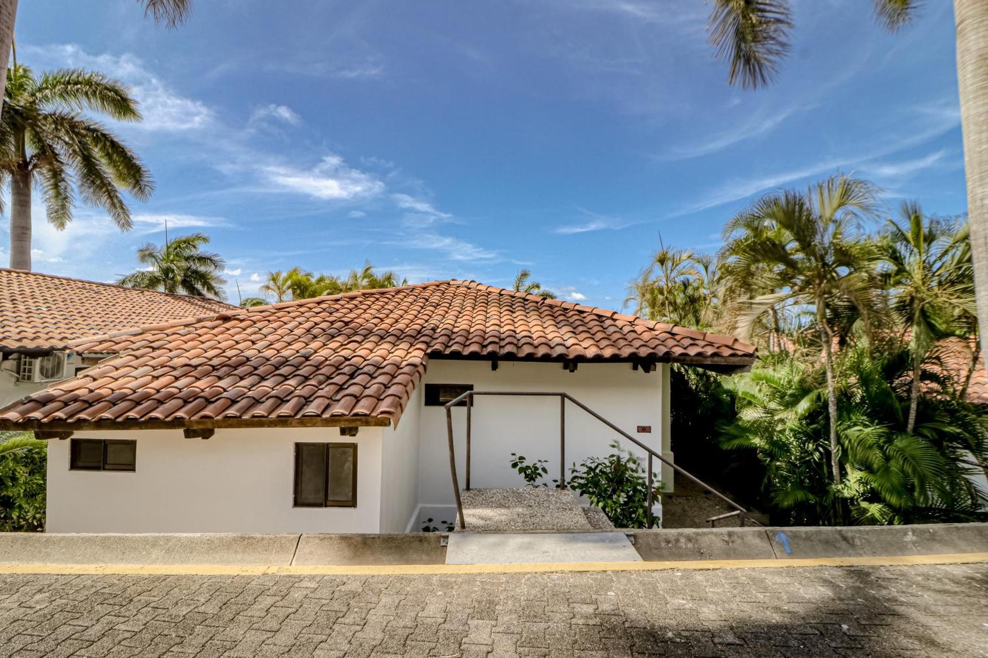 Villa Sol Плайя-Ермоса Номер фото