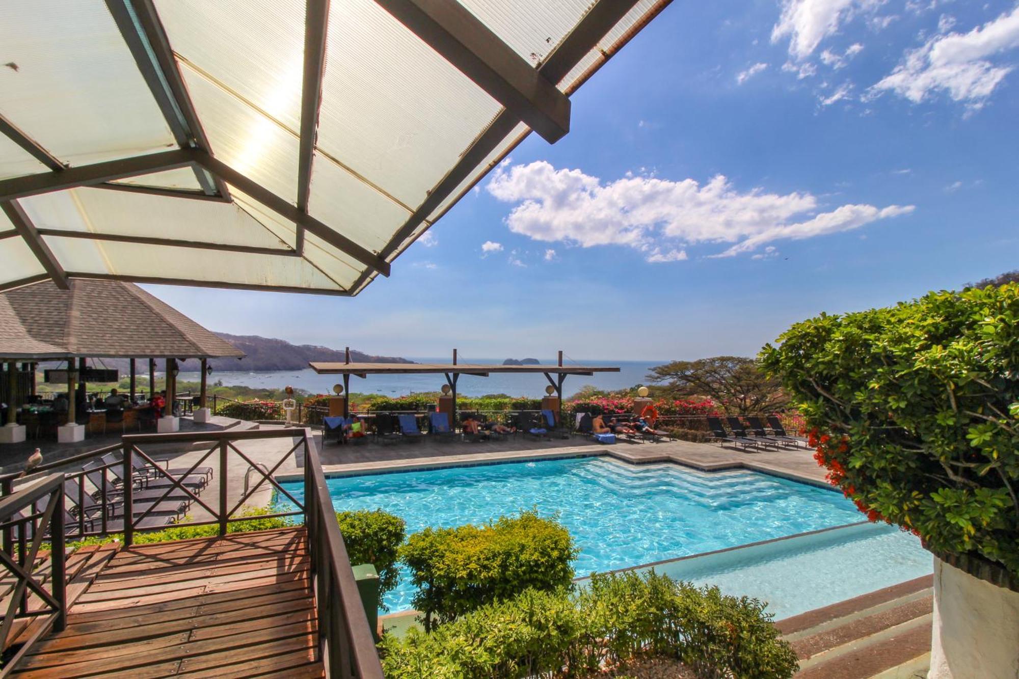 Villa Sol Плайя-Ермоса Номер фото