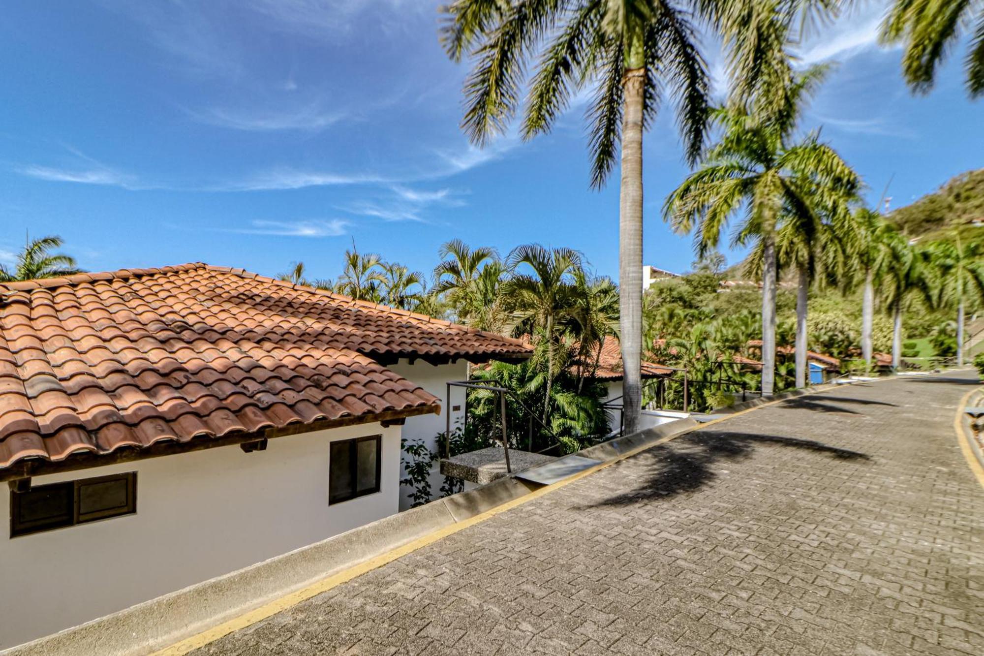 Villa Sol Плайя-Ермоса Номер фото