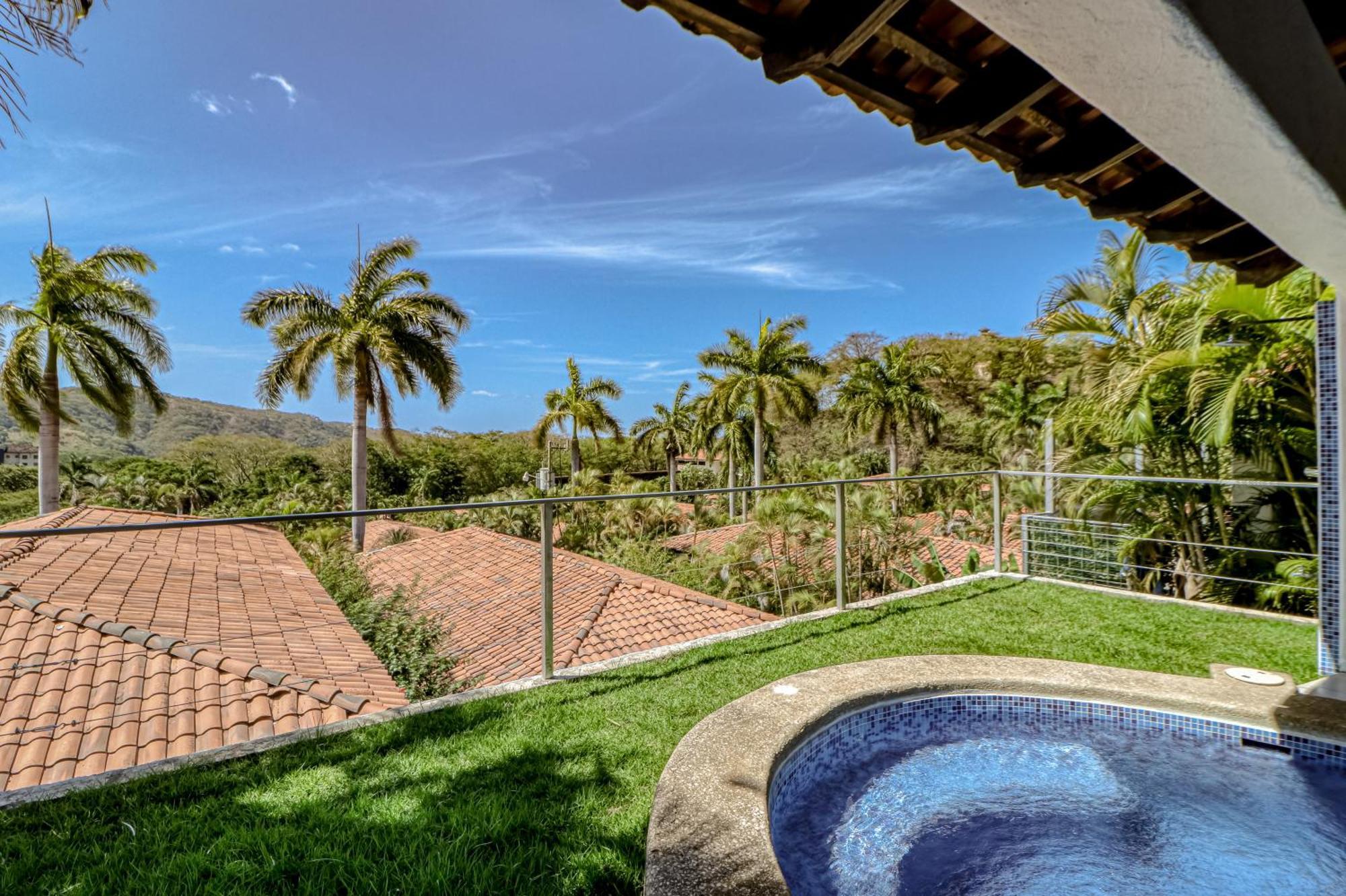 Villa Sol Плайя-Ермоса Номер фото