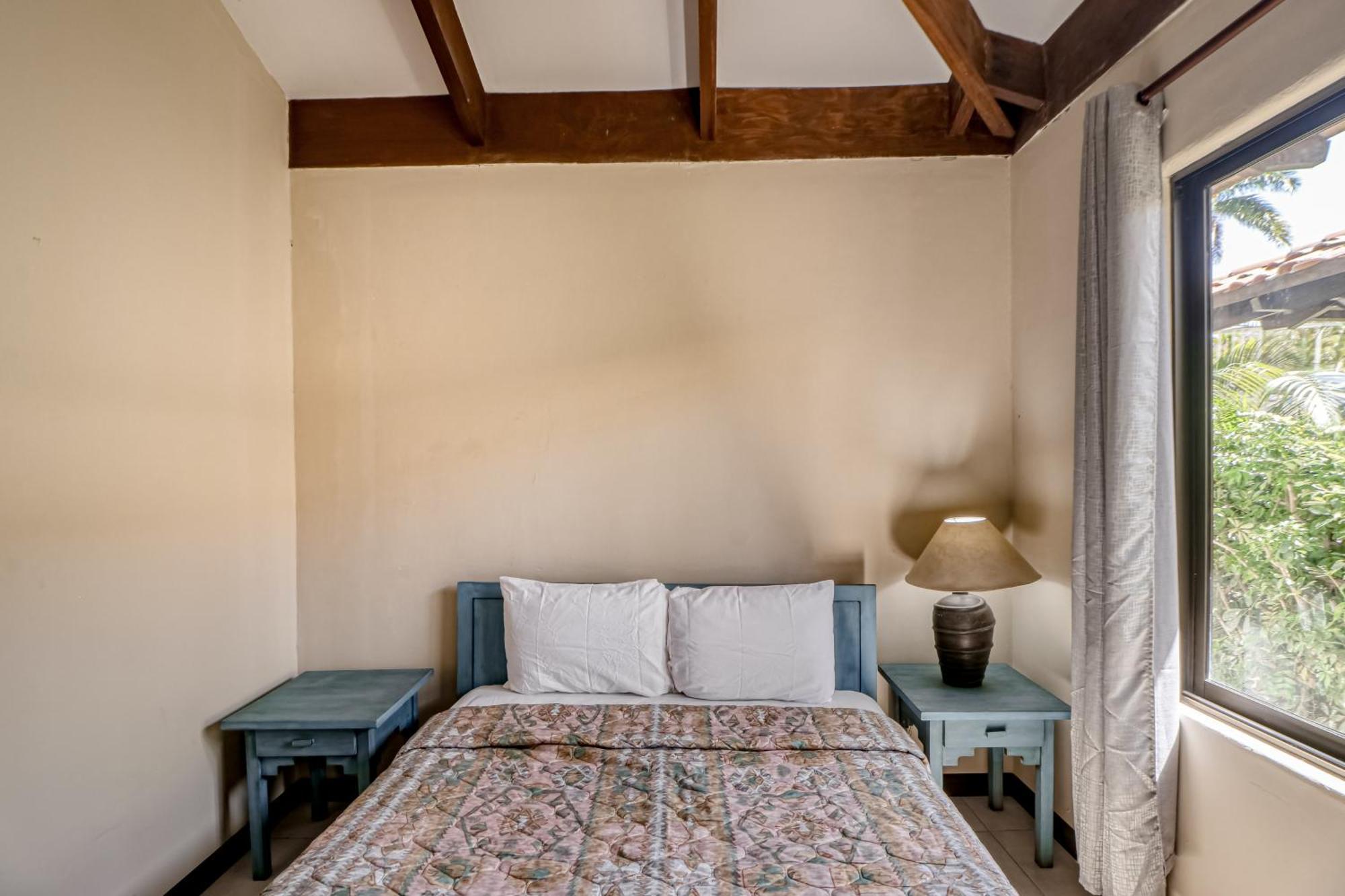 Villa Sol Плайя-Ермоса Номер фото