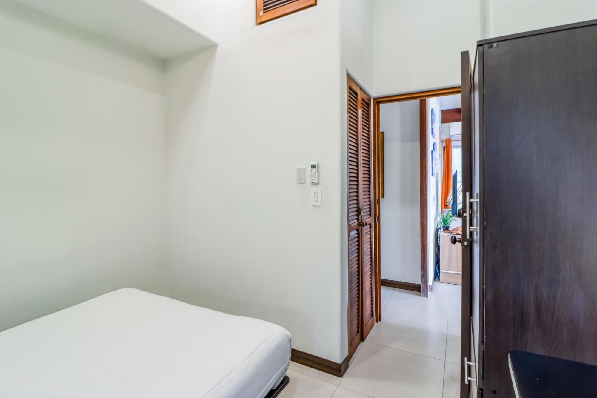Villa Sol Плайя-Ермоса Номер фото