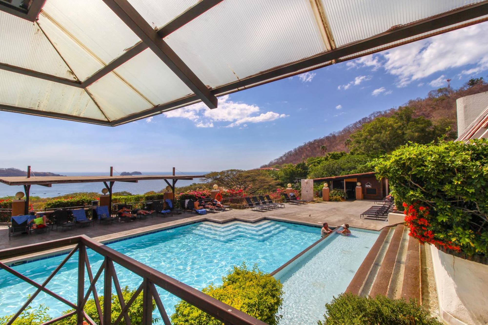 Villa Sol Плайя-Ермоса Номер фото