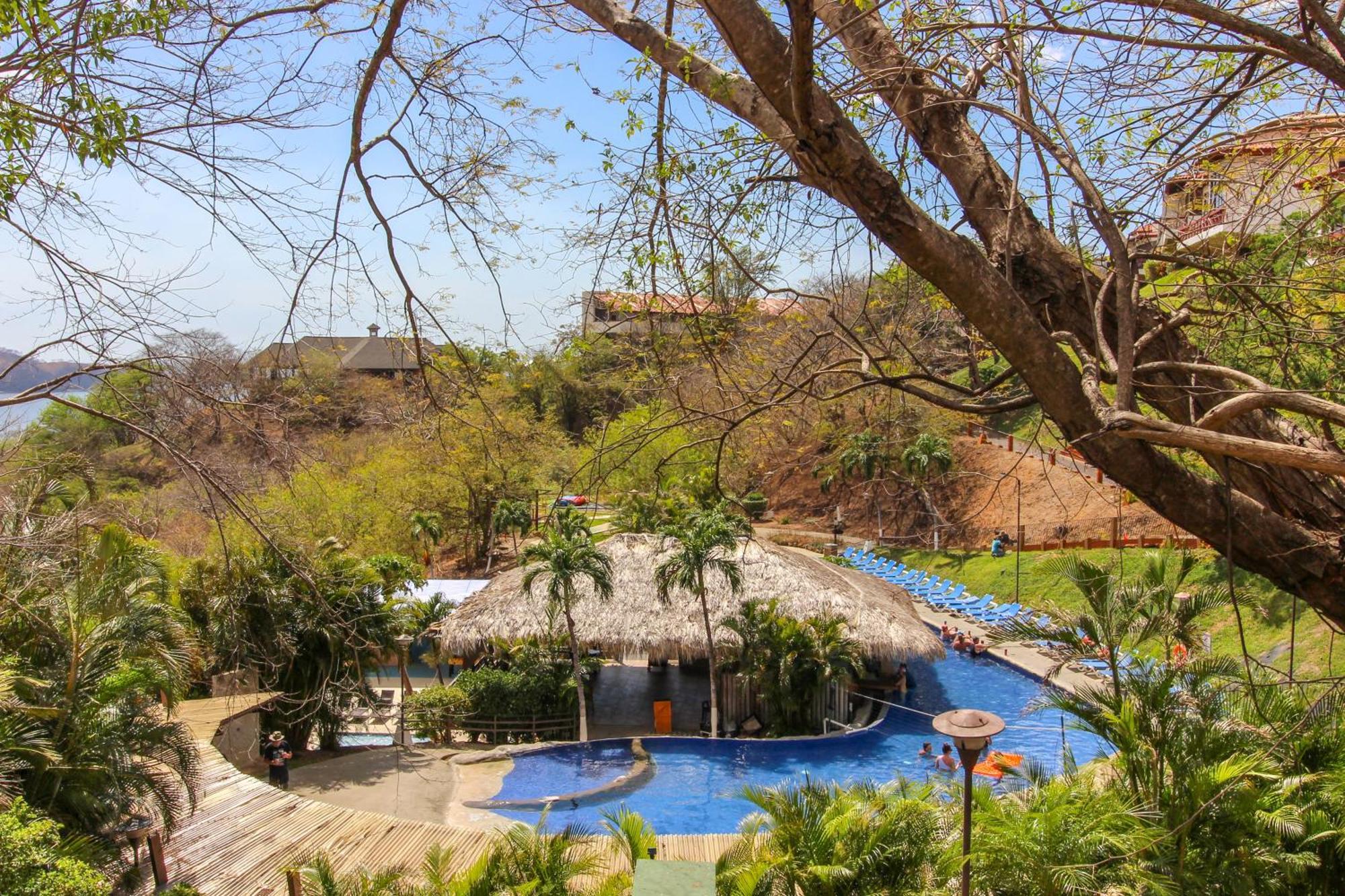 Villa Sol Плайя-Ермоса Номер фото
